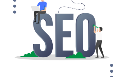 Strumenti gratuiti per l’analisi SEO del tuo sito web