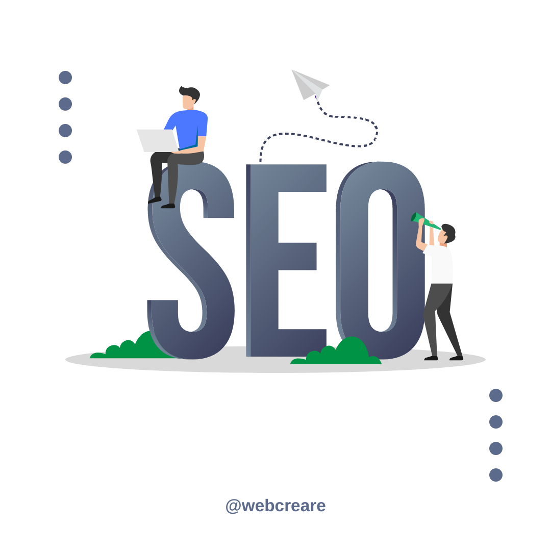 Strumenti gratuiti per l’analisi SEO del tuo sito web